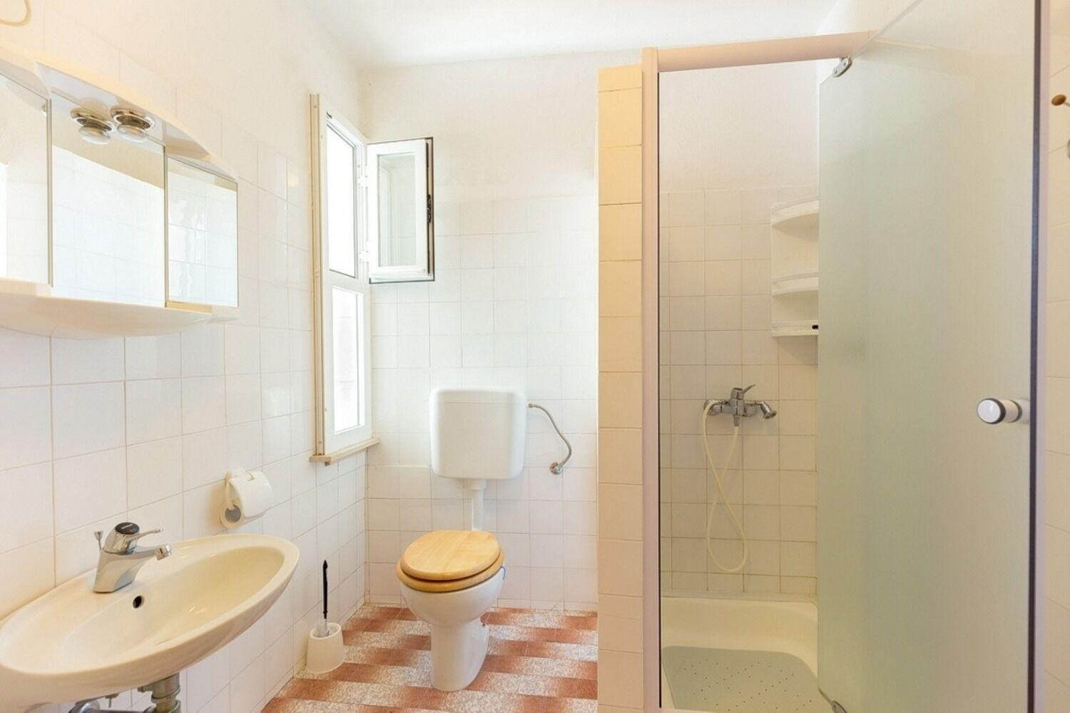 Apartments Mari Zrnovo Ngoại thất bức ảnh